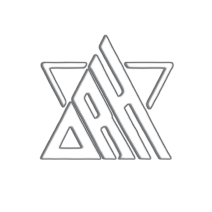 OAH LOGO